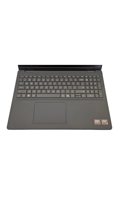 DELL 16 DC16255 AMD Ryzen 5 220 8GB 512 SSD 16